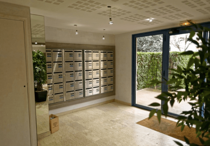 Nettoyage de copropriétés et syndics à Lille